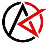 akcorporation